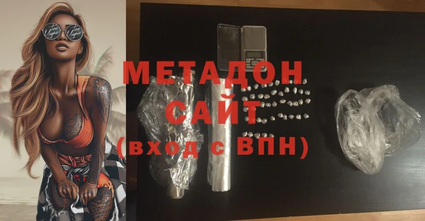 индика Балабаново