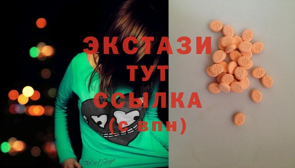 индика Балабаново