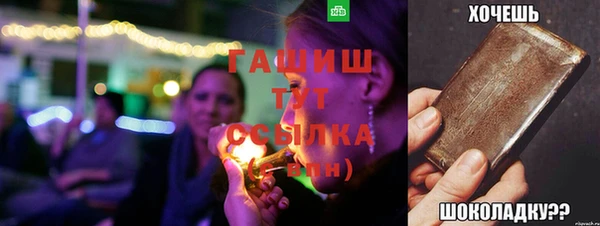индика Балабаново