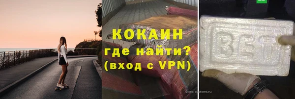 индика Балабаново