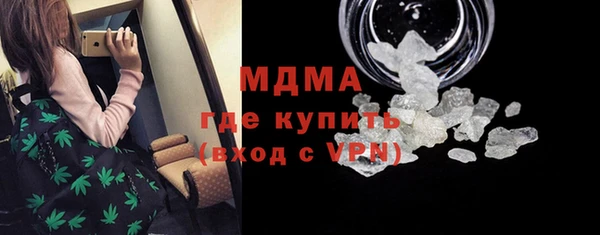 индика Балабаново