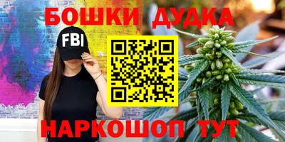 молекула духа Краснознаменск
