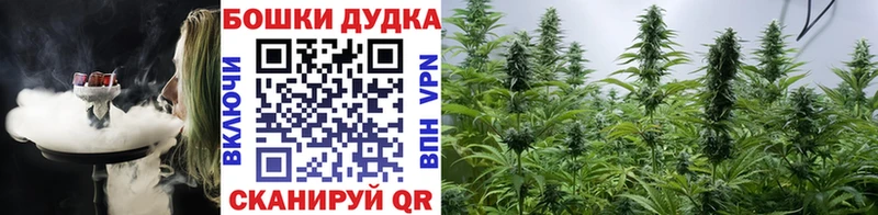 Марихуана индика закладки OMG ссылка Кировск