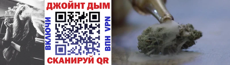Шишки марихуана план Кировск